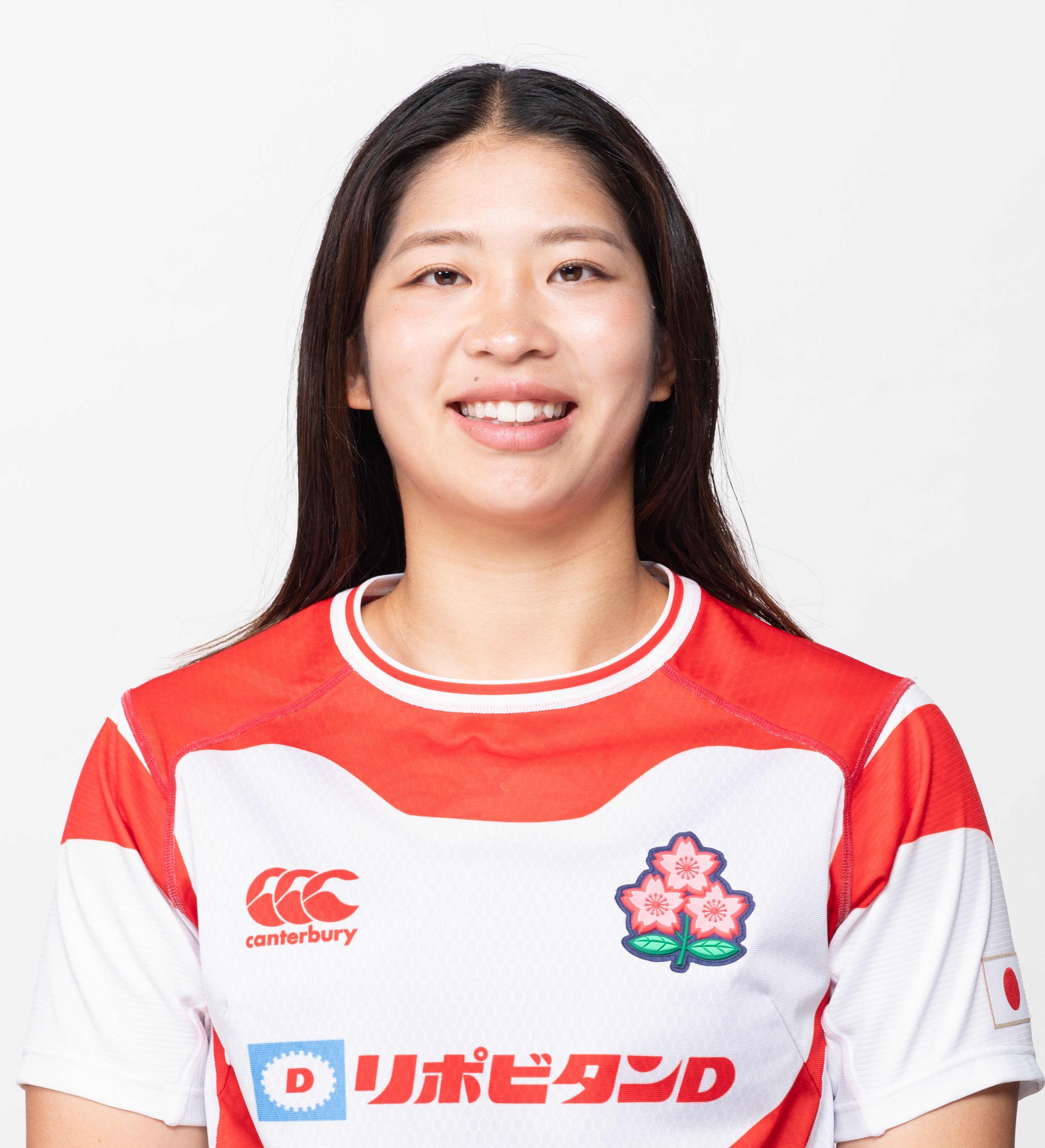 【超希少】2003年 ラグビー日本代表選手サイン入りファーストジャージ Yahoo!オークション -「2003日本代表」(ラグビー) (スポーツ別